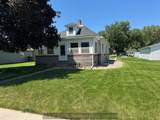 310 Eleventh St - Photo 1