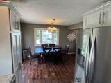 1027 Nebraska Ave - Photo 10