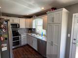 1027 Nebraska Ave - Photo 11