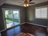 1027 Nebraska Ave - Photo 13