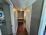 1027 Nebraska Ave - Photo 16