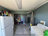 1027 Nebraska Ave - Photo 19