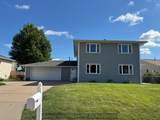 1027 Nebraska Ave - Photo 2