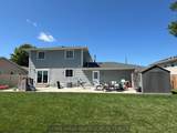 1027 Nebraska Ave - Photo 35