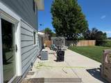 1027 Nebraska Ave - Photo 38