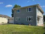 1027 Nebraska Ave - Photo 4