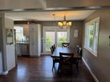 1027 Nebraska Ave - Photo 8