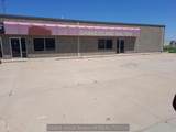 603 Webb Rd Unit F - Photo 1