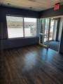 603 Webb Rd Unit F - Photo 4