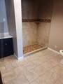 603 Webb Rd Unit F - Photo 5