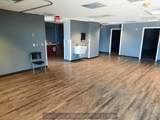 603 Webb Rd Unit F - Photo 6