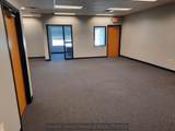 603 Webb Rd Unit D - Photo 5