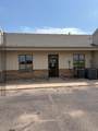 2550 Diers Ave, Suite H - Photo 1