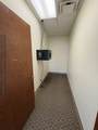 2550 Diers Ave, Suite H - Photo 10