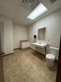 2550 Diers Ave, Suite H - Photo 11