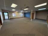 2550 Diers Ave, Suite H - Photo 2