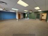 2550 Diers Ave, Suite H - Photo 3
