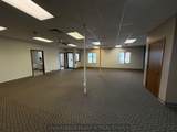 2550 Diers Ave, Suite H - Photo 4