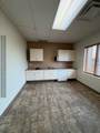 2550 Diers Ave, Suite H - Photo 5