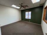 2550 Diers Ave, Suite H - Photo 6
