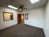 2550 Diers Ave, Suite H - Photo 7