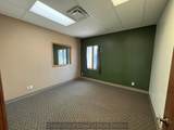 2550 Diers Ave, Suite H - Photo 8
