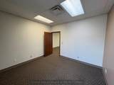 2550 Diers Ave, Suite H - Photo 9