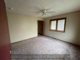 3027 Bighorn Pl - Photo 10