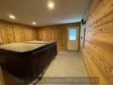 3027 Bighorn Pl - Photo 12