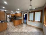 3027 Bighorn Pl - Photo 4