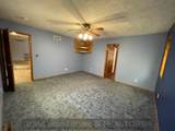 3027 Bighorn Pl - Photo 8