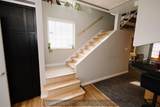 1113 Colorado Avenue - Photo 10