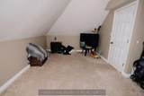 1113 Colorado Avenue - Photo 13