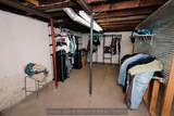 1113 Colorado Avenue - Photo 18