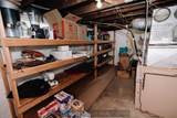 1113 Colorado Avenue - Photo 20