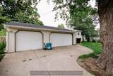 1113 Colorado Avenue - Photo 25