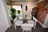 1113 Colorado Avenue - Photo 5