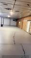 360 North Walnut Street - Photo 12