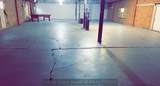 360 North Walnut Street - Photo 13