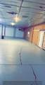 360 North Walnut Street - Photo 14