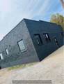 360 North Walnut Street - Photo 16