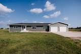 55705 70th Road - Photo 1