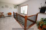 55705 70th Road - Photo 10