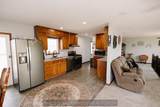 55705 70th Road - Photo 13