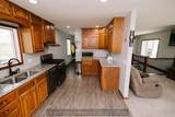 55705 70th Road - Photo 14