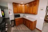 55705 70th Road - Photo 15