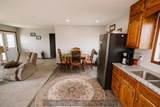 55705 70th Road - Photo 16