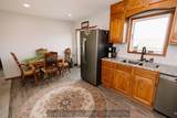 55705 70th Road - Photo 17