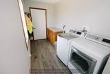 55705 70th Road - Photo 19