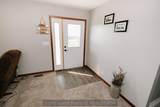 55705 70th Road - Photo 2
